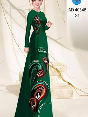 1626667626 356 vai ao dai mau moi vua ra (13)